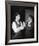 Dean Martin-null-Framed Photo