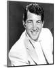 Dean Martin-null-Mounted Photo