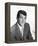 Dean Martin-null-Framed Stretched Canvas