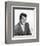 Dean Martin-null-Framed Photo