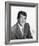 Dean Martin-null-Framed Photo