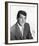 Dean Martin-null-Framed Photo