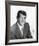 Dean Martin-null-Framed Photo