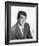 Dean Martin-null-Framed Photo