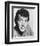 Dean Martin-null-Framed Photo