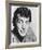 Dean Martin-null-Framed Photo