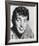 Dean Martin-null-Framed Photo