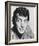 Dean Martin-null-Framed Photo