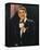 Dean Martin-null-Framed Stretched Canvas