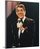 Dean Martin-null-Mounted Photo