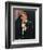 Dean Martin-null-Framed Photo