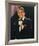 Dean Martin-null-Framed Photo