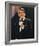 Dean Martin-null-Framed Photo