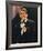 Dean Martin-null-Framed Photo