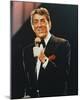 Dean Martin-null-Mounted Photo