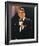 Dean Martin-null-Framed Photo