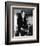 Dean Martin-null-Framed Photo