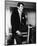 Dean Martin-null-Mounted Photo