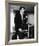 Dean Martin-null-Framed Photo