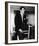 Dean Martin-null-Framed Photo