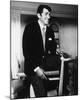 Dean Martin-null-Mounted Photo