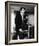 Dean Martin-null-Framed Photo