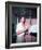 Dean Martin-null-Framed Photo