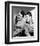 Dean Martin-null-Framed Photo