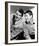 Dean Martin-null-Framed Photo