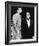 Dean Martin-null-Framed Photo