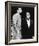 Dean Martin-null-Framed Photo