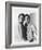 Dean Martin-null-Framed Photo