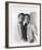 Dean Martin-null-Framed Photo