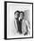 Dean Martin-null-Framed Photo