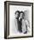 Dean Martin-null-Framed Photo