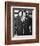 Dean Martin-null-Framed Photo