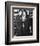 Dean Martin-null-Framed Photo