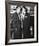 Dean Martin-null-Framed Photo