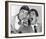 Dean Martin-null-Framed Photo