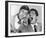 Dean Martin-null-Framed Photo