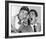 Dean Martin-null-Framed Photo