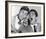 Dean Martin-null-Framed Photo