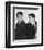 Dean Martin-null-Framed Photo