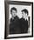 Dean Martin-null-Framed Photo