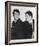 Dean Martin-null-Framed Photo