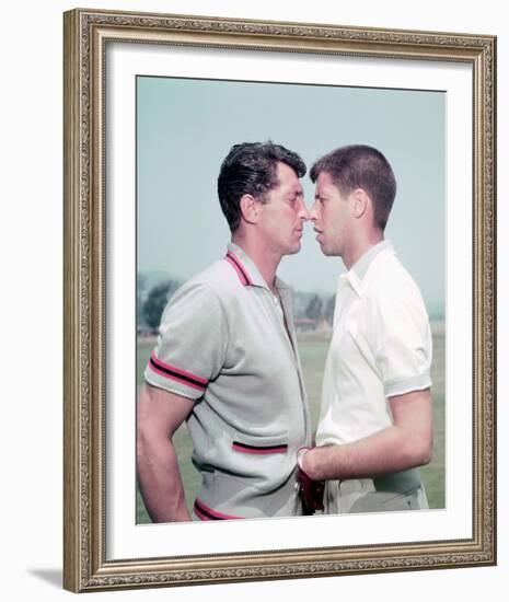 Dean Martin-null-Framed Photo