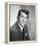 Dean Martin-null-Framed Stretched Canvas