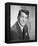 Dean Martin-null-Framed Stretched Canvas