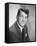 Dean Martin-null-Framed Stretched Canvas