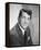 Dean Martin-null-Framed Stretched Canvas